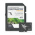 Humminbird CoastMaster Premium Edition - Florida - Version 2 - 602014-2