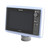 Scanstrut Scanpod Deck Pod Uncut f/10" to 12" Displays - SPD-13-W