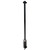 Lenco 12V 47"-73" Hatch Lift w/o Switch - 20786-001