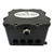 BILGE-B-DRY Quad Pump - 12VDC - BBD-2025-124