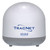 KVH TracNet Coastal Dummy Dome Assembly - 01-0421-01