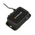 IMPULSE XL Smart Control Module - 75012-10