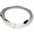 Furuno 15M Signal Cable f/1623 - 001-122-870-10