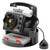 Vexilar FLX-28 Pro Pack II ProView Ice-Ducer - PPLI28PV