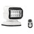 Golight Radioray GT Series Portable Mount - White LED - Handheld Remote Magnetic Shoe Mount - 79014GT