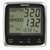 Raymarine i50 Tridata Display - E70060