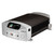 Xantrex XM1800 Pro Series Inverter - 806-1810