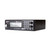 Uniden BCD536HP Easy-To-Use Digital Base/Mobile Scanner - BCD536HP