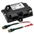 Maretron MPower 12 Channel DC Load Module NMEA 2K w/12" Pigtail Adapter Cable for J1 & J2 Connectors - CLMD12-R