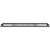 RIGID Industries SR-Series PRO 20" - Spot/Flood Combo LED - Black - 920314
