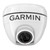Garmin GC 245 Surface Mount Camera - White - 010-02892-10