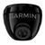 Garmin GC 245 Surface Mount Camera - Black - 010-02892-11