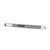 Black Oak Low Profile Marine Bar - Spot - White - LP-WS