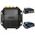 Navico SonarHub Sounder Module - 000-11142-001