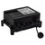 Maretron MConnect Vessel Monitoring & Control Web Server - WSV100-01