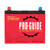 Pro-Guide Signature Series Lithium Battery - 12V - 100AH - Group 24 - 24M100
