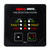 Fireboy-Xintex Two Zone Detection & Alarm Panel - 2-5/8" Display - 12/24V DC - FBD-2-R
