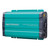 Mastervolt PowerCombi 12V - 1200W - 50 Amp (120V) - 36211200