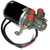 SI-TEX 12CI Pumpset - 12VDC - OCTAFG1012