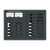 Blue Sea 8176 AC Main + 11 Positions - 8176