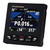 Furuno FAP3011 Control Head f/NavPilot 300 - FAP3011