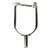 Panther Happy Hooker Mooring Aid - Stainless Steel - 85B203STN
