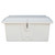 Taylor Made Stow 'n Go Dock Box - 48" x 20" x 18" - Low Profile Medium - 83557