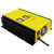 Samlex 80A Battery Charger - 12V - 2-Bank - 3-Stage w/Dip Switch & Lugs - Includes Temp Sensor - SEC-1280UL