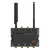 Siren Marine Siren 3 Pro Vessel Management Device - SM-S3P-917