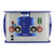 Dolphin Charger DC-DC Converter - 12/36V - 20A - 99204