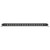 RIGID Industries Radiance+ SR-Series LED Light - 8 Option RGBW Backlight - 30" - 230603