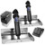 Bennett Trim Tab 12" x 9" Sport Tab System - ST9