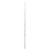Rupp Center Rigger Pole - Aluminum/Silver - 18' - A0-1800-CRP