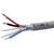 Maretron Mini Bulk Cable - 100 Meter - Gray - NG1-100C