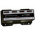 Dual Pro PS4 Auto 15A - 4-Bank Lithium/AGM Battery Charger - PS4AUTO
