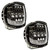 RIGID Industries Adapt XP - Pair - 300415