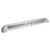 Lumitec Razor Light Bar - Spot - Flush Mount - White - 101587