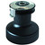 Lewmar 15ST EVO Self Tailing Winch Alloy - Black - 49515055