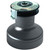 Lewmar 15ST EVO Self Tailing Winch Alloy - Grey - 49515057