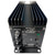 Newmar 32-12-25 DC Converter - 32-12-25