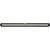 RIGID Industries Chase 28" Lightbar - Surface Mount - 901802
