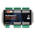 Actisense PRO NMEA 0183 Buffer - 2 OPTO Inputs, 12 ISO-Drive Outputs, Serial Port, Ethernet Port, Pluggable Screw Terminal - PRO-BUF-2