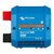 Victron Lynx Smart BMS 500 M10 Battery Management System - LYN034160210