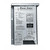 Newmar PT-24-13W Battery Charger - PT-24-13W