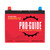 Pro-Guide Signature Series Lithium Starting Battery - 12V - 100AH - Group 24 - 24M100-ST