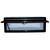 Tigress Marine Electronics Box Heavy-Duty - Large - 30" x 17" x 11" - 88653