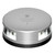 Lopolight Masthead Light - 3NM - Silver Housing w/FB Base - 201-011KL-FB