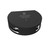 Lopolight Series 201-011 - Masthead Light - 3NM - Vertical Mount - White - Black Housing - 201-011-B