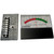 Raritan MK5 Rudder Angle Indicator - MK5