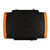 em-trak B922 Class B AIS Transceiver w/WiFi & Bluetooth Wireless Connectivity - 2W CSTDMA - 430-0003